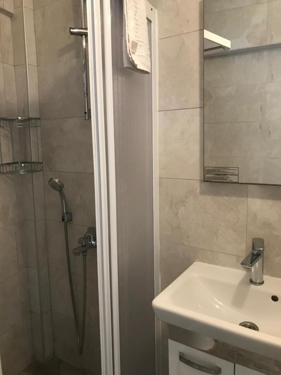 Can Apartments Turunc Kültér fotó