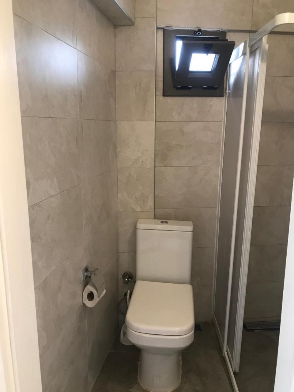 Can Apartments Turunc Kültér fotó