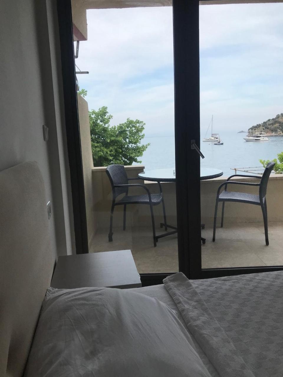 Can Apartments Turunc Kültér fotó